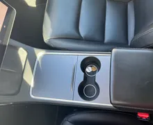 Notranja slika - Tesla Model 3 - 3D3 / 3D7 - 18 - Predogledna slika