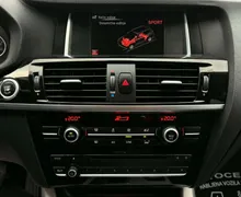 Zunanja slika - BMW X3 - serija : 2.0XD-4X4-AUT-BI XENON-NAVI-LIZING ZA TUJCE-PDC- - 15 - Predogledna slika