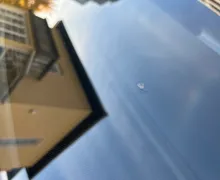 Slika poškodbe - Tesla Model Y - 3D3 / 3D7 - 21 - Predogledna slika