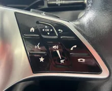 Zunanja slika - Mercedes-Benz C-Razred - T-Modell C 220 d 162 KW.NEMŠKI+4ALU.KAMERA.ACC - 10 - Predogledna slika
