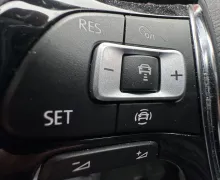 Zunanja slika - Volkswagen T-Roc - 2.0 TDI avt. SCR Style 110.NEMŠKI+4ALU.ACC.NAVI - 7 - Predogledna slika