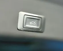 Zunanja slika - Audi A4 - Avant 40 TFSI S tronic advanced | 2020 | Avtomatik | - 12 - Predogledna slika
