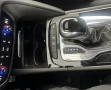 Notranja slika - Opel Insignia - Sports 2.0 CDTi Innovation Avt.NEMŠKI+4ALU.USNJE - 17 - Predogledna slika
