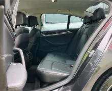 Zunanja slika - BMW Serija 5 - Serija 5 - 12 - Predogledna slika