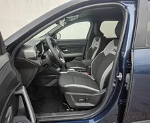 Zunanja slika - Dacia Bigster - 1.2 TCe 140 Journey+Paket City Dizajn+Zimske gume - 8 - Predogledna slika