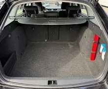Zunanja slika - Škoda Octavia - Combi 1.6 TDI Ambition DSG - XENON - NAVI - PDC - - 9 - Predogledna slika