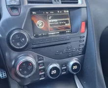 Zunanja slika - Citroën DS5 - 2.0 HDi Avtomatik - KAMERA-NAVI-HIFI-GRETJE SED. - 18 - Predogledna slika