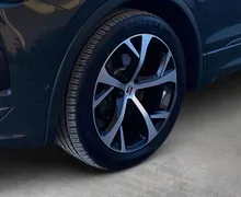Zunanja slika - Seat Tarraco - 2.0 TDI FR DSG Vlečna kljuka - Kamera ... - 6 - Predogledna slika