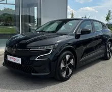 Zunanja slika - Renault Megane E-tech - EQUILIBRE - 1 - Predogledna slika