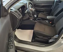 Zunanja slika - Mitsubishi ASX - 2.0 MIVEC 110 kW Intense+ 2WD-1.LASTNIK-SLO- - 15 - Predogledna slika