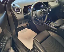 Zunanja slika - Mercedes-Benz GLA-Razred - GLA -DIESEL-LED-NAVI-KAMERA- LEANEASSIST- - 7 - Predogledna slika