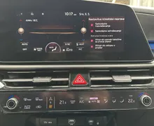 Zunanja slika - KIA Niro - EV EX MOTION - 18 - Predogledna slika