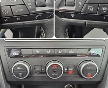 Zunanja slika - Seat Ateca - 2.0 TDI 150 STYLE DSG 4WD|Navi|F+Lasist|ACC|FulLED - 10 - Predogledna slika