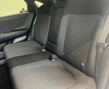 Zunanja slika - Hyundai Ioniq 6 - PREMIUM  WINTER I.. topl. črpalka. ambient - 4 - Predogledna slika