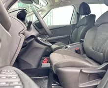 Zunanja slika - Renault Scénic - Grand Scenic Grand  TCe 140 Techno LED-KAMERA-MRTVI.KOT - 11 - Predogledna slika