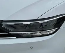 Zunanja slika - VW Passat - Variant 2.0 TDI BMT Elegance LED-KAMERA-NAVI-PANORAMA - 18 - Predogledna slika