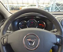 Zunanja slika - Dacia Sandero - Stepway 0.9 TCe 90 Ambiance 1.LASTNIK SLO.POREKLO - 15 - Predogledna slika