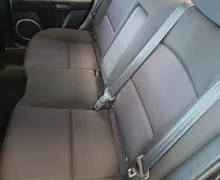 Zunanja slika - Mazda Mazda3 - Sport 1.6i-HITRI KREDIT-LEANPAY-ODLIČEN- - 14 - Predogledna slika