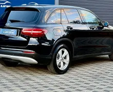 Zunanja slika - Mercedes-Benz GLC-Razred - GLC 250 d 4MATIC - 4 - Predogledna slika