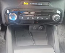 Zunanja slika - Ford Kuga - 1.5 EcoBoost Titanium AVT-SLO-RADAR-360o KAM- - 17 - Predogledna slika