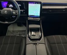 Zunanja slika - Renault Austral - TCe 160 Mild hybrid Techno Avt. - 11 - Predogledna slika