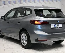 Zunanja slika - BMW Serija 2 - 218i Active Tourer Avt. - 8 - Predogledna slika