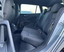 Zunanja slika - Škoda Scala - 1.0 TSI Ambition - 11 - Predogledna slika