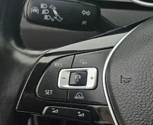 Zunanja slika - Volkswagen Passat - Variant 2.0 TDI 150ks DSG °KAMERA° °RADAR° °2xPDC° - 10 - Predogledna slika