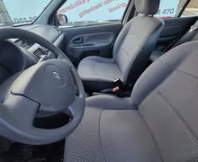 Zunanja slika - Renault Clio - STORIA Authentique 1.2 16v 5V KLIMA-SLOVENSKI - 11 - Predogledna slika