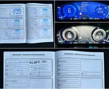 Zunanja slika - Ford Kuga - 2.5 Duratec PHEV Titanium HYBRID-VIRT-KAM-KEYLESS - 19 - Predogledna slika