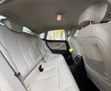 Zunanja slika - BMW serija 4 Gran Coupe - 420d Gran Coupe USNJE-NAVI-TEMPOMAT-PDC-BI-XE - 11 - Predogledna slika