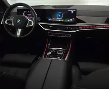 Zunanja slika - BMW X5 - serija : xDrive30d-M.SPORT-KLJUKA-PANO-WEBASTO-KEYLESS - 16 - Predogledna slika