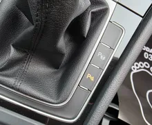 Zunanja slika - VW Golf - 2.0 TDI-HIGHLINE-ACC-SAMOPARKIRANJE-PDC-ODLIČEN - 15 - Predogledna slika
