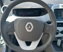 Zunanja slika - Renault Zoe - Intense 22 kWh - 7 - Predogledna slika
