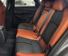 Zunanja slika - Mazda CX-30 - G140 NAGISA | AVTOMATIK | MEMORY | BOSE | ZALOGA - 10 - Predogledna slika