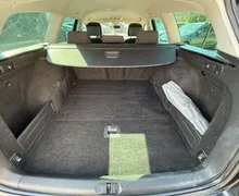 Zunanja slika - VW Passat - 2.0 TDI 4M BlueM.T.Alltr.Premium avt.130 - 11 - Predogledna slika