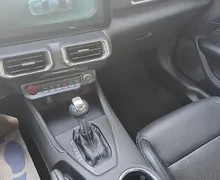 Zunanja slika - Ford Mustang - 5.0 Ti-VCT V8 328 kW  446KM   AT GT - 10 - Predogledna slika