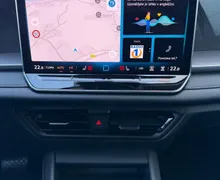 Zunanja slika - VW Tayron - 1.5 eTSI Life DSG 360 Kamera - Kljuka - 9 - Predogledna slika