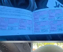 Zunanja slika - KIA Sportage - 1.7 CRDi + BREZ POLOGA TUDI ZA TUJCE - 10 - Predogledna slika