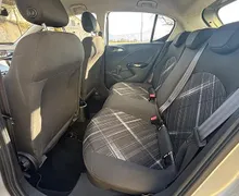 Zunanja slika - Opel Corsa - 1.4 COSMO - TOP OPREMA - 11 - Predogledna slika