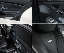 Zunanja slika - Mercedes-Benz S-Razred - S 63 AMG 4MATIC+ L - 15 - Predogledna slika
