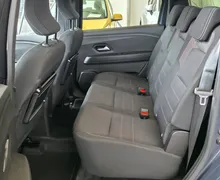 Zunanja slika - Dacia Jogger - 1.0 ECO-G 100 Extreme - 9 - Predogledna slika