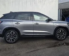 Zunanja slika - Renault Austral - Esprit Alpine MHEV150 Auto+City Premium - 4 - Predogledna slika