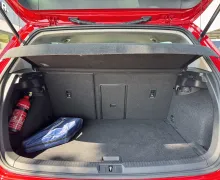 Zunanja slika - Volkswagen Golf - 1.4 TSI BMT COMFORTLINE SLO SAMO 36.760 km ODLIČEN - 11 - Predogledna slika
