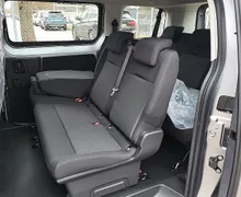 Zunanja slika - Peugeot Expert - KOMBI L2 2.0 HDI 180 EAT8 - 6 - Predogledna slika