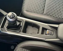 Zunanja slika - Renault Clio - 6 TECHNO TCE 115 - 12 - Predogledna slika