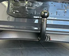 Zunanja slika - Volkswagen Polo - VI Highline 1.0 TSI 85KW.NEMŠKI+4ALU.BENCIN - 16 - Predogledna slika