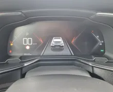 Zunanja slika - DS DS 7 Crossback - 1.2 PT PERFORMANCE LINE - AKCIJSKA CENA - 18 - Predogledna slika