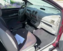Zunanja slika - Renault Twingo - 1.2 Expression - 10 - Predogledna slika