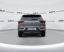 Zunanja slika - KG Mobility Korando - 1.5 T-GDI Style A T - 6 - Predogledna slika